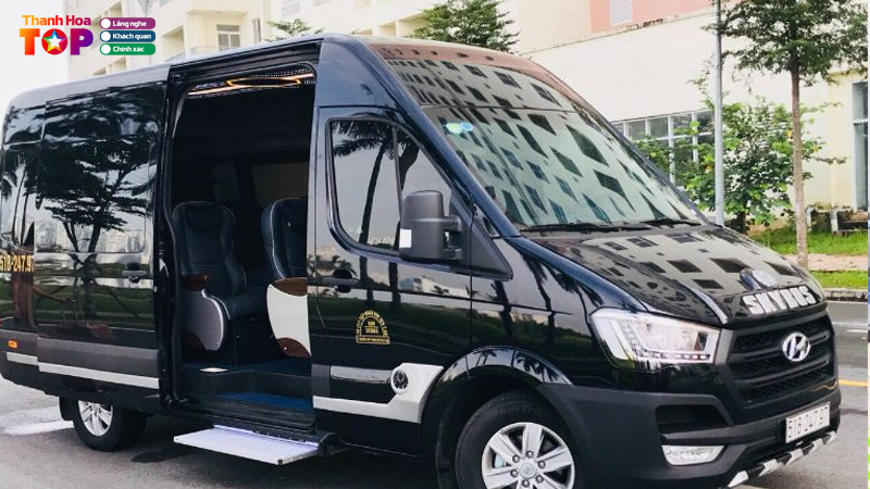 Top-9-nha-xe-thanh-hoa-di-nam-dinh-chat-luong-cao