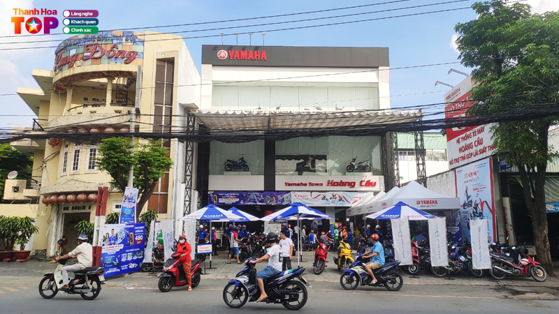 Yamaha-town-chung-dung-thanhhoatoplist