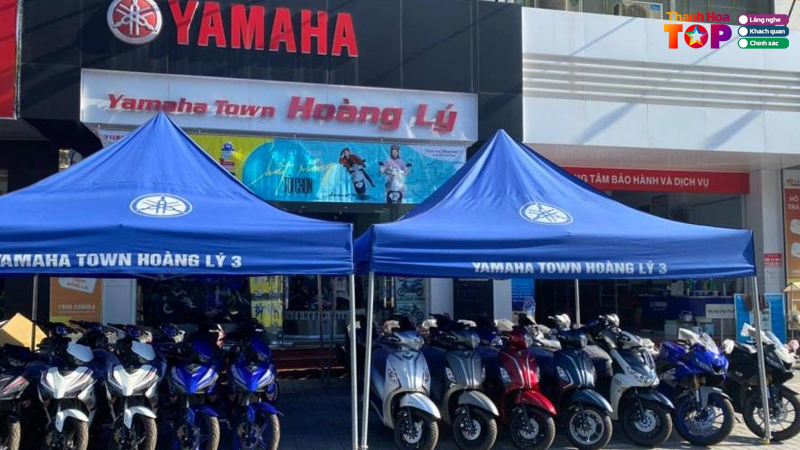 Yamaha-town-hoang-ly-thanhhoatoplist