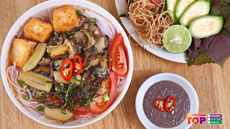 Bun-oc-ha-noi-thanhhoatoplist