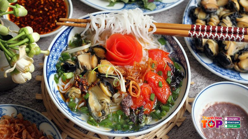 Bun-oc-lan-hoa-thanhhoatoplist