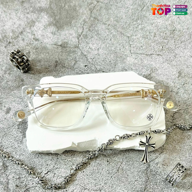 Cac-mau-kinh-chrome-hearts-ban-chay-tai-kinh-mat-s