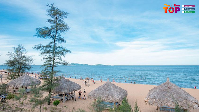 Choi-gi-o-thanh-hoa-top-11-diem-den-vo-cung-hap-dan