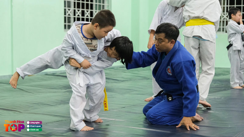 Clb-judo-tp-thanh-hoa-thanhhoatoplist