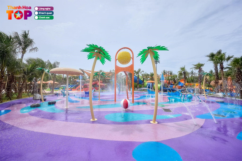 Cong-vien-nuoc-sun-world-sam-son-thien-duong-giai-tri-cuc-doc-dao