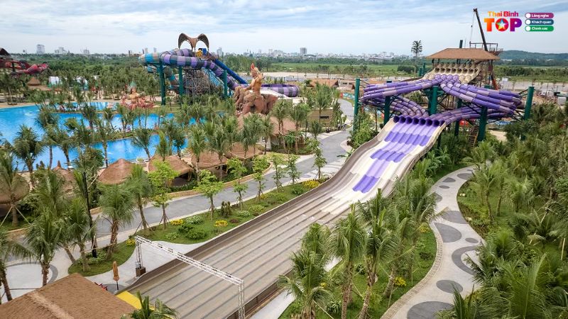 Cong-vien-nuoc-sunworld-thanhhoatoplist