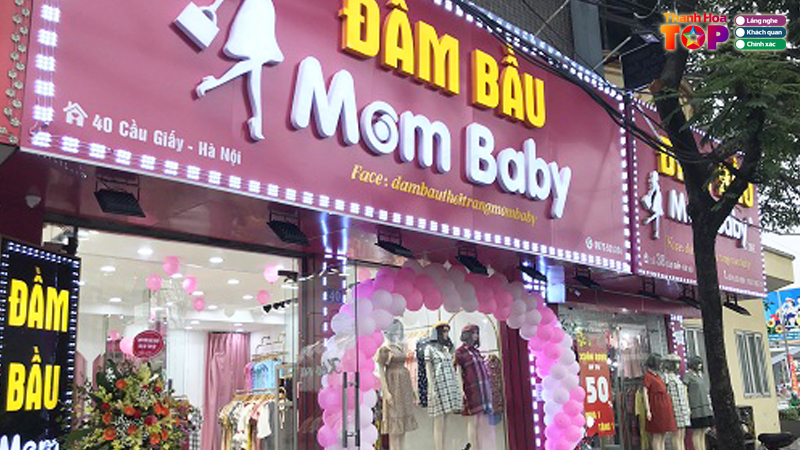 Dam-bau-mombaby-thanhhoatoplist