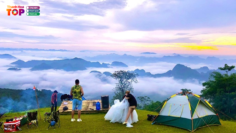 Doi-hich-ngoc-lac-thanhhoatoplist