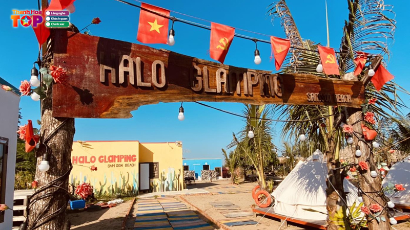 Halo-glamping-sam-son-beach-thanhhoatoplist