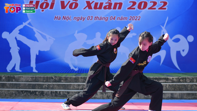 Hoc-vo-co-truyen-dau-thanh-hoa-top-5-vo-duong-noi-tieng