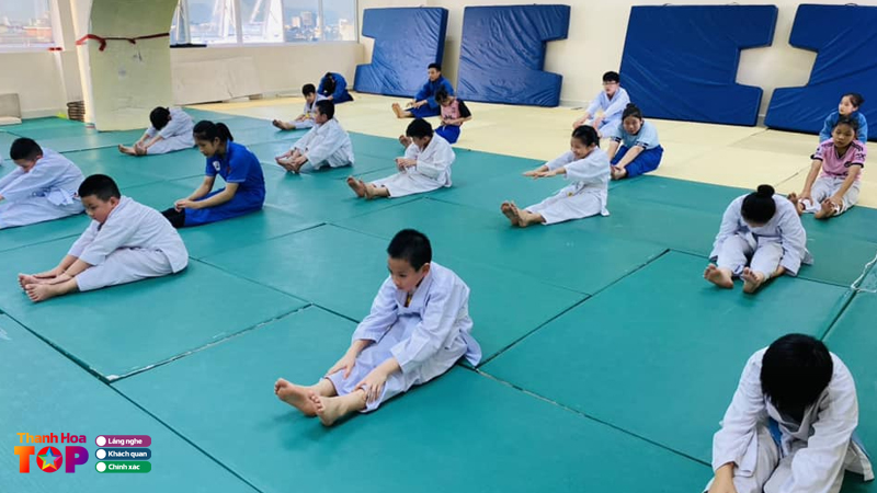 Judo-thanh-hoa-thanhhoatoplist