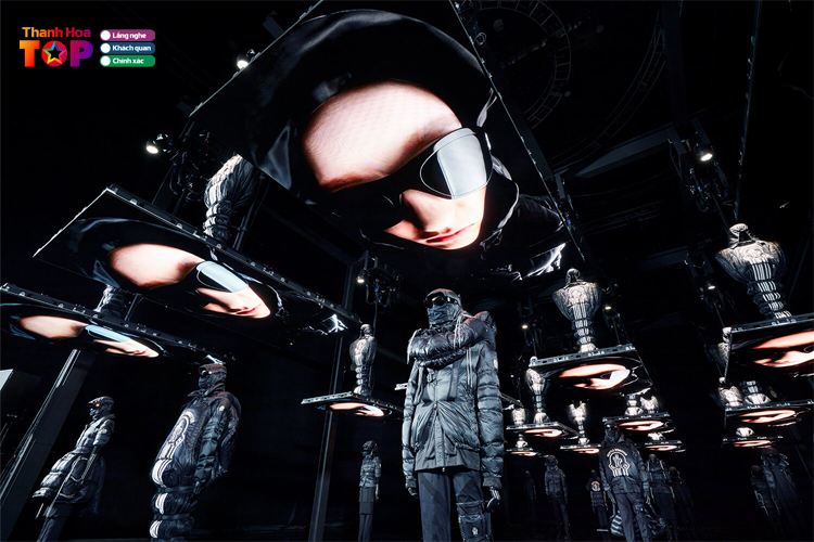 Kinh-mat-s-nha-phan-phoi-chrome-hearts-chinh-hang-hang-dau-viet-nam