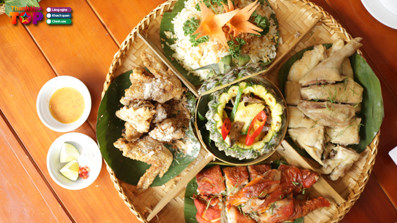 Met-ga-thanh-hoa-thanhhoatoplist