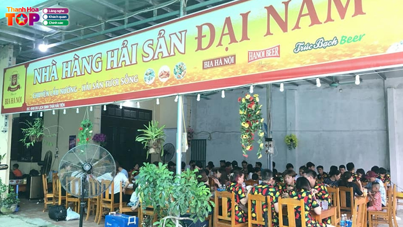 Nha-hang-dai-nam-thanhhoatoplist