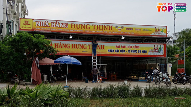 Nha-hang-hung-thinh-thanhhoatoplist-1