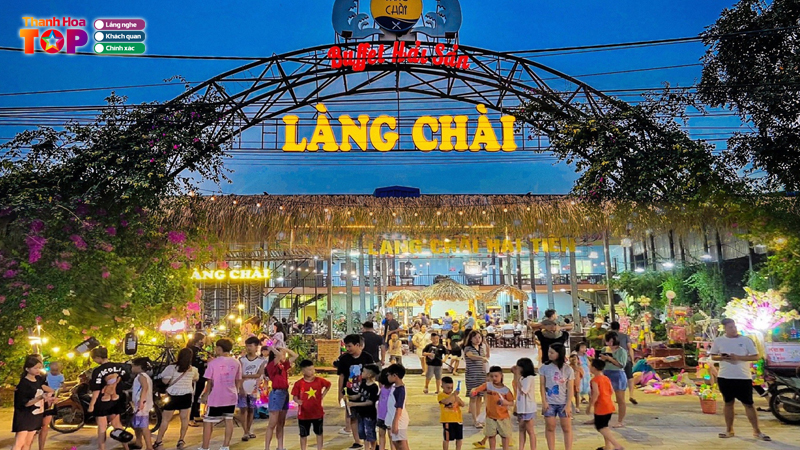 Nha-hang-lang-chai-hai-tien-xua-thanhhoatoplist