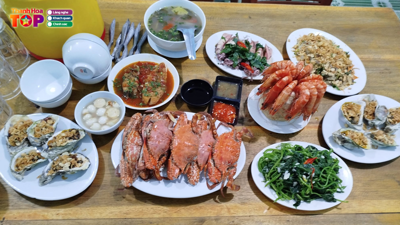 Nha-hang-nam-linh-thanhhoatoplist