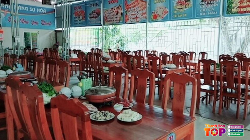 Nha-hang-su-hoa-thanhhoatoplist