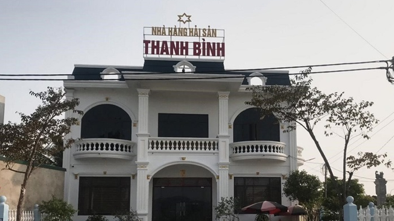 Nha-hang-thanh-binh-thanhhoatoplist
