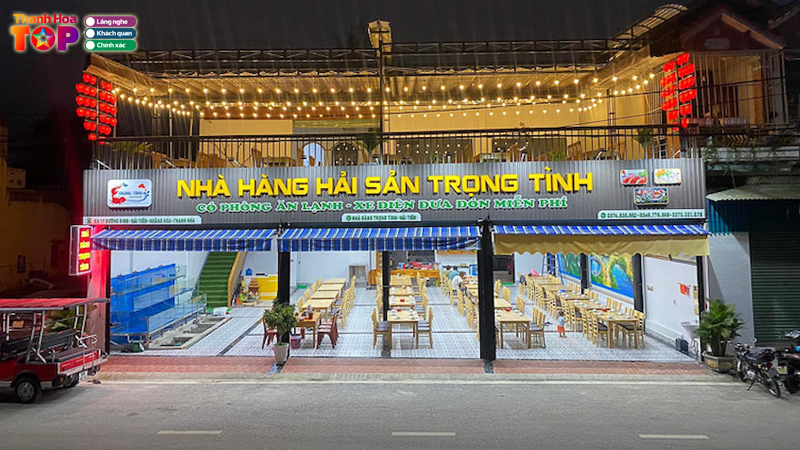 Nha-hang-trong-tinh-thanhhoatoplist