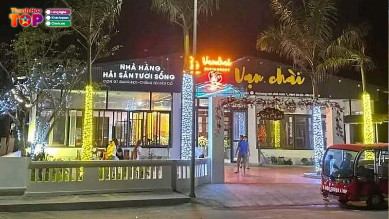 Nha-hang-van-chai-thanhhoatoplist