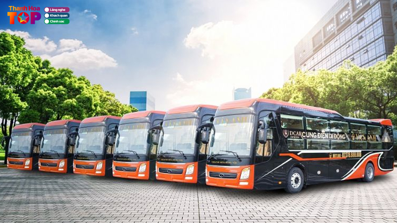 Nha-xe-van-tuyen-thanhhoatoplist