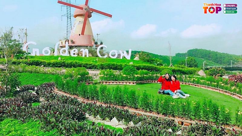 Nong-trai-golden-cow-thanhhoatoplist