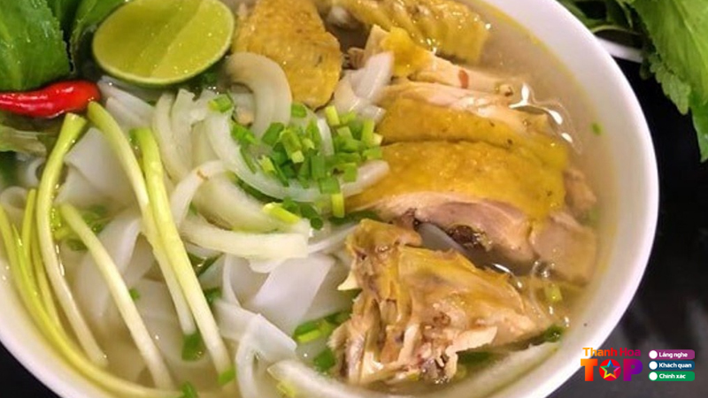 Pho-ga-75-thanhhoatoplist