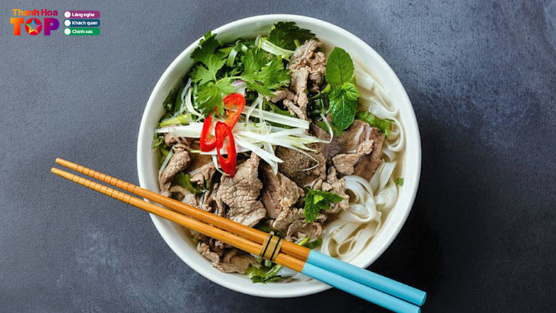 Pho-nghia-tinh-thanhhoatoplist