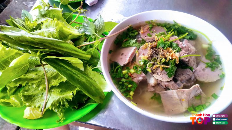 Pho-thinh-tau-thanhhoatoplist