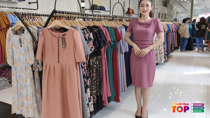 Shop-bau-chuan-moms-thanhhoatoplist