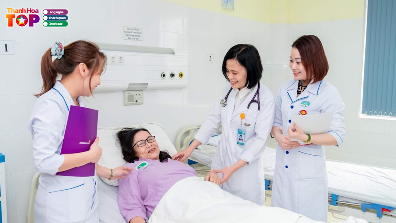 Top-10-phong-kham-da-khoa-thanh-hoa-dang-tin-cay-nhat