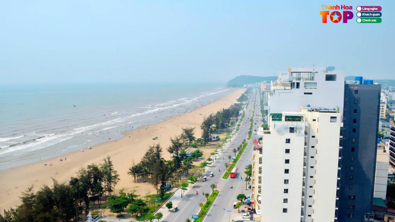 Top-12-khach-san-sam-son-thanh-hoa-gan-bien-day-tien-nghi