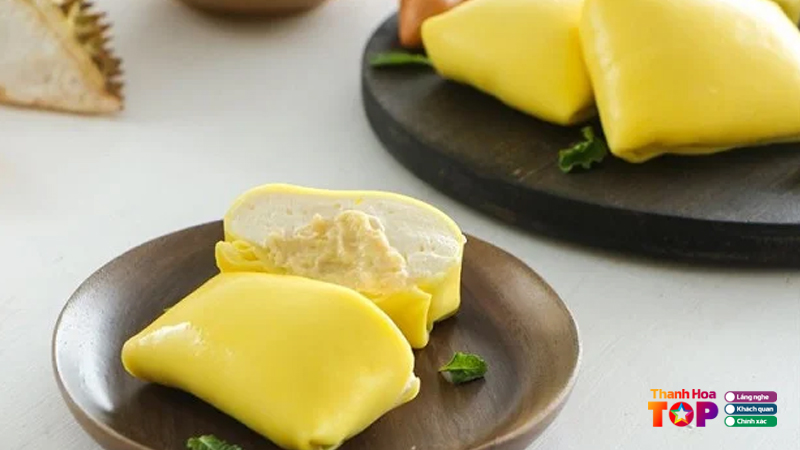 Top-5-dia-chi-mua-banh-crepe-sau-rieng-ngon-thanh-hoa