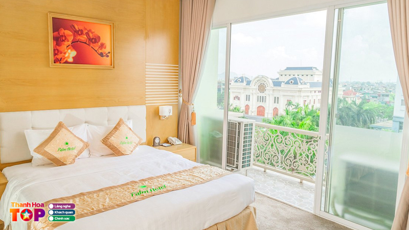 Top-5-khach-san-3-sao-tai-thanh-hoa-tot-nhat