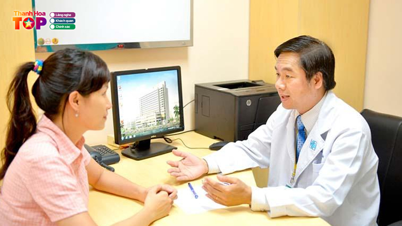 Top-5-phong-kham-tam-ly-tai-thanh-hoa-hieu-qua-nhat