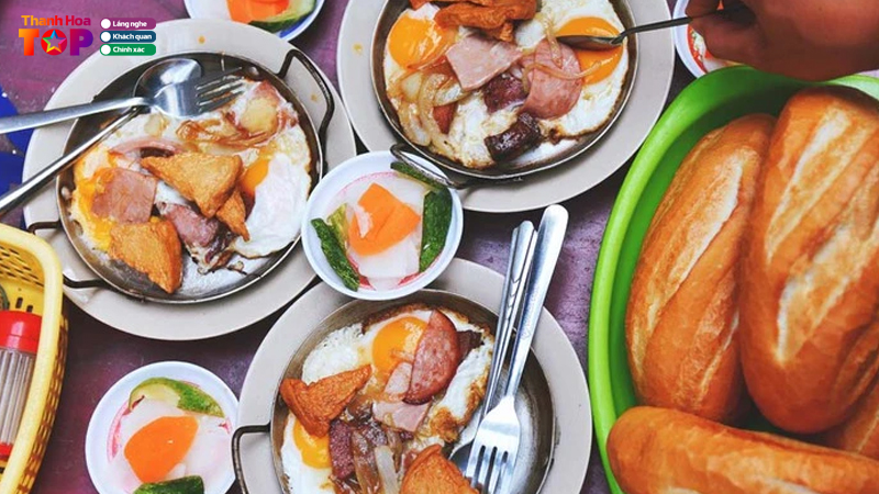 Top-5-quan-banh-mi-chao-thanh-hoa-ngon-khong-nen-bo-lo