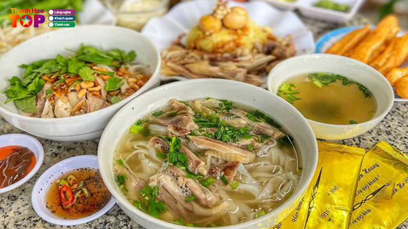 Top-5-quan-pho-ga-thanh-hoa-thom-ngon-nhat