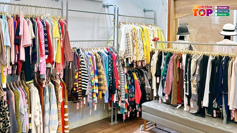 Top-5-shop-do-secondhand-thanh-hoa-xin-nhat-gia-hat-de