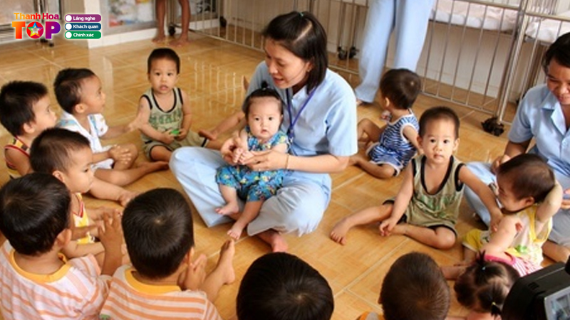 Top-5-trai-tre-mo-coi-thanh-hoa-cac-nha-hao-tam-nen-biet-toi