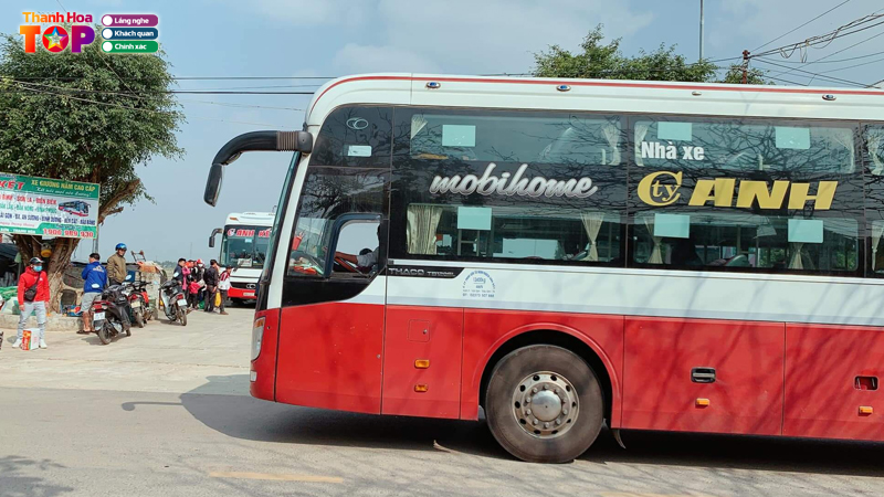 Top-7-nha-xe-thanh-hoa-di-binh-duong-uy-tin-nhat