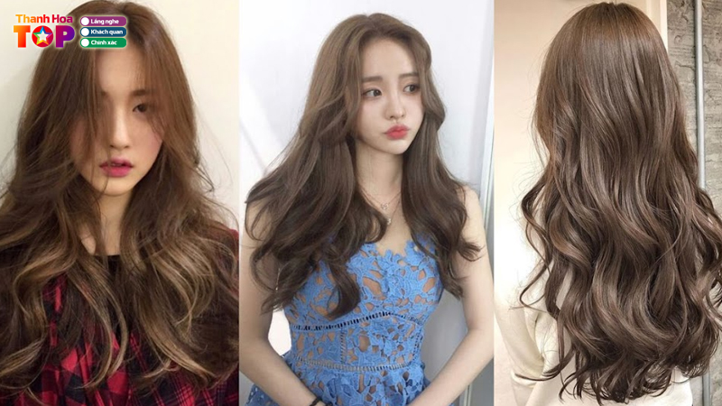 Top-7-salon-toc-nu-thanh-hoa-dep-duoc-ua-chuong-nhat