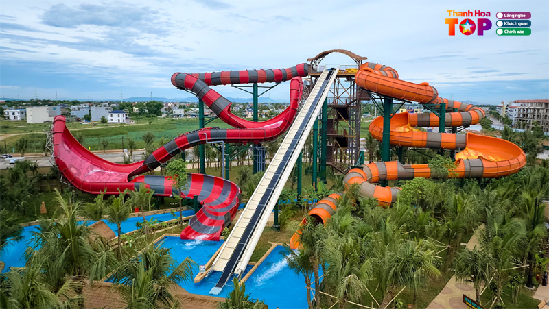 Trai-nghiem-duong-truot-cam-giac-manh-dinh-nhat-chau-a-thai-binh-duong