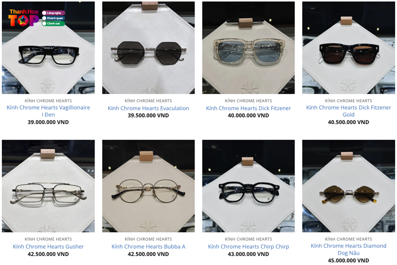 Vi-sao-nen-mua-kinh-chrome-hearts-chinh-hang-tai-kinh-mat-s