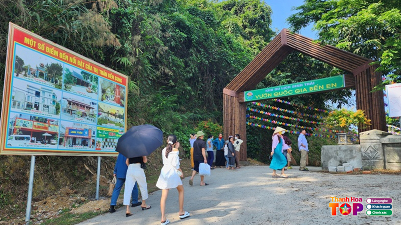Vuon-quoc-gia-ben-en-thanhhoatoplist