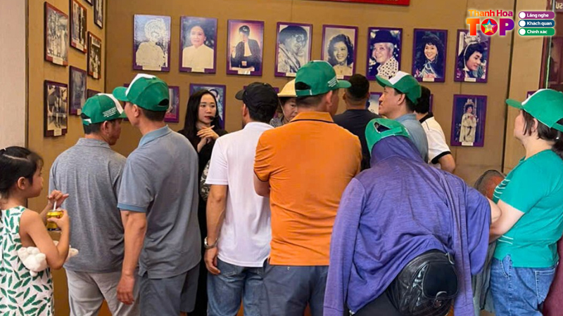 Cac-dich-vu-noi-bat-cua-huunghi-tour