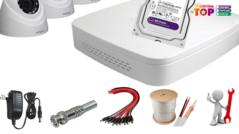 Cac-san-pham-dich-vu-ma-tsi-cung-cap