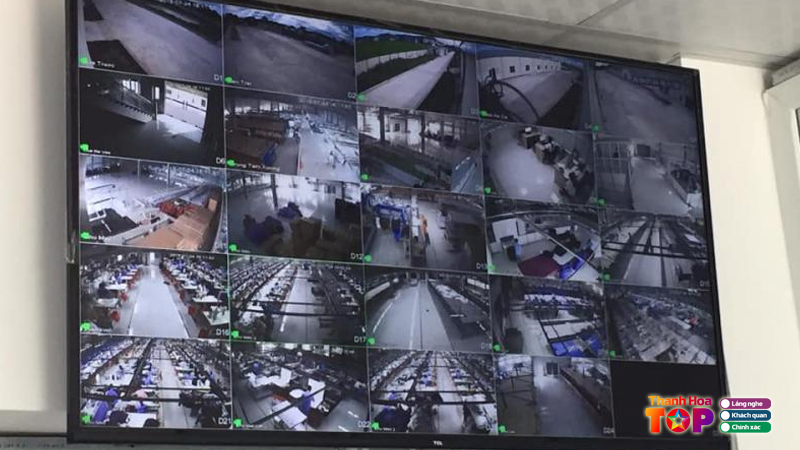 Chinh-sach-ban-hang-chuyen-nghiep-cua-tsi