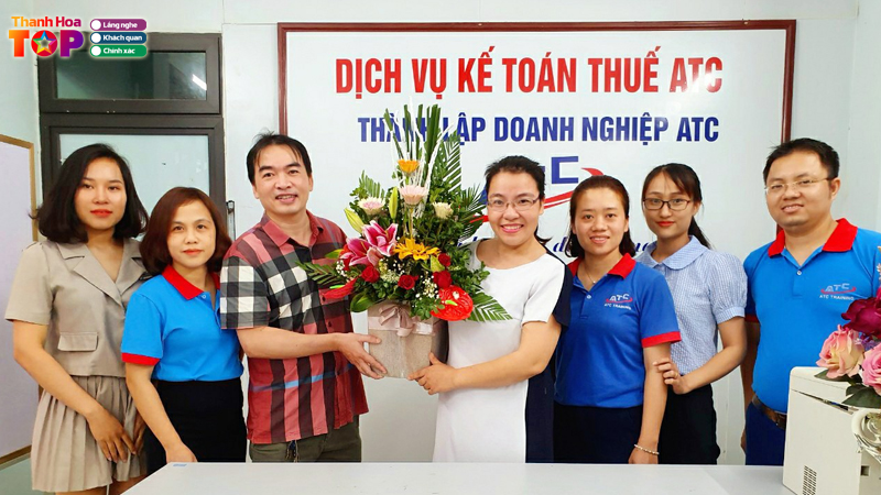 Cong-ty-tnhh-tu-van-va-dao-tao-atc