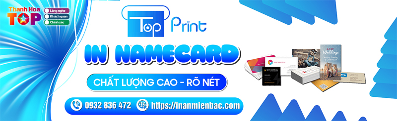 Gioi-thieu-so-luoc-ve-cong-ty-in-an-mien-bac-1